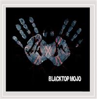 Blacktop Mojo I Am (CDR) : Affiliate Product | CFF Radio