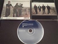 Default - The Fallout CD : Affiliate Product | CFF Radio