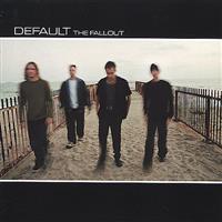 Default - The Fallout: Guitar Recorded Versions Paperback – May 1, 2002 : Affiliate Product | CFF Radio