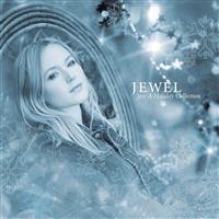 Jewel - Joy A Holiday Collection CD : Affiliate Product | CFF Radio