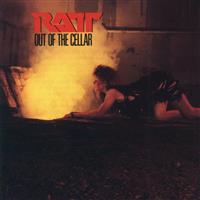 Out Of The Cellar 40th Anniversary (CD) : Affiliate Product | CFF Radio