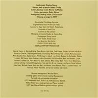 RATT - Out of the Cellar (CD IMPORT) : Affiliate Product | CFF Radio