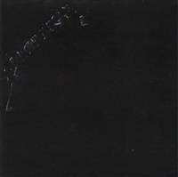 Metallica - Black CD : Affiliate Product | CFF Radio