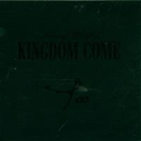 Kingdom Come - Too CD : Affiliate Product | CFF Radio