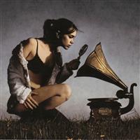 Kingdom Come - Magnified CD (European Import) : Affiliate Product | CFF Radio