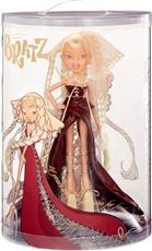 Bratz 2025 Limited Edition Bratzaversary Jade Collector Doll : Affiliate Product | CFF Radio