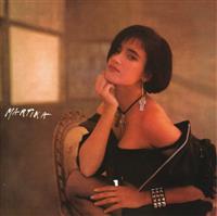 Martika - Martika (Import CD with Bonus Tracks) : Affiliate Product | CFF Radio