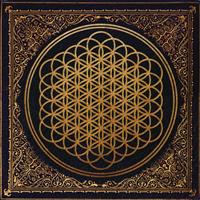 Bring Me the Horizon - Sempiternal - CD : Affiliate Product | CFF Radio