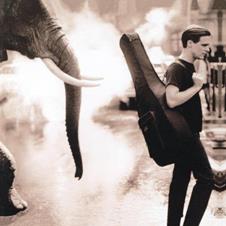 Bryan Adams - On a Day Like Today CD : Affiliate Product | CFF Radio