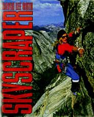 David Lee Roth - Skyscraper Songbook : Affiliate Product | CFF Radio