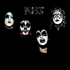 KISS Remastered CD : Affiliate Product | CFF Radio