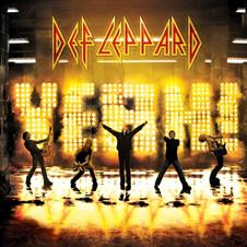 Def Leppard - YEAH! Ltd SHM Limited Edition Import, Remastered CD : Affiliate Product | CFF Radio
