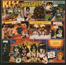Unmasked Remastered Reissued, Remastered CD : Affiliate Product | CFF Radio