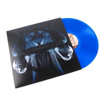 Evanescence - Lost Whispers Vinyl LP : Amazon Product Link | CFF Radio