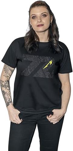 Metallica - 72 Seasons T-Shirt : Amazon Product Link | CFF Radio