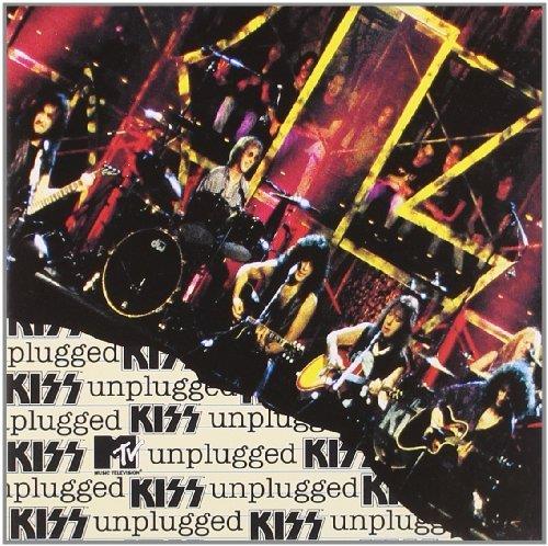 MTV Unplugged LP : Amazon Product Link | CFF Radio