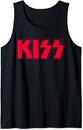KISS - Revenge Tank Top : Amazon Product Link | CFF Radio