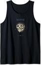 Def Leppard - Retro Active Tank Top : Amazon Product Link | CFF Radio