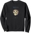 Def Leppard - Retro Active Sweatshirt : Amazon Product Link | CFF Radio