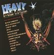 Heavy Metal - (Soundtrack From The Original Motion Picture) (Picture CD) : Amazon Product Link | CFF Radio