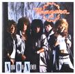 Niagara - Now Or Never Import CD : Amazon Product Link | CFF Radio