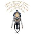 Eagles: The Very Best Of (Remastered 2CD) : Amazon Product Link | CFF Radio