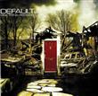 Default - One Thing Remains CD : Amazon Product Link | CFF Radio