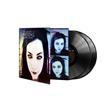 Evanescence Fallen (20th Anniversary) [Deluxe Edition 2 LP] : Amazon Product Link | CFF Radio