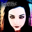 Evanescence -Fallen 20th Anniversary Deluxe Edition 2 CD : Amazon Product Link | CFF Radio