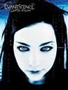 Evanescence ' Fallen: Easy Piano by Evanescence, Tornquist, Carol (2011) Sheet music : Amazon Product Link | CFF Radio