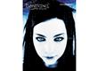Evanescence - Fallen Authentic Guitar TAB Paperback : Amazon Product Link | CFF Radio