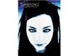 Evanescence - Fallen (Piano / Vocal / Chords) Paperback : Amazon Product Link | CFF Radio