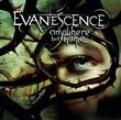 Evanescence - Anywhere But Home (Explicit Lyrics) CD : Amazon Product Link | CFF Radio