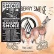 Blackberry Smoke - Find A Light (Tour Edition CD) : Amazon Product Link | CFF Radio