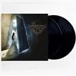 Evanescence  - The Open Door (Double Album) Vinyl LP : Amazon Product Link | CFF Radio