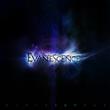 Evanescence - Evanescence CD : Amazon Product Link | CFF Radio