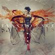 Evanescence - Synthesis CD : Amazon Product Link | CFF Radio