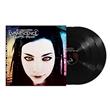 Evanescence - Fallen - 20th Anniversary Edition Double Vinyl LP : Amazon Product Link | CFF Radio