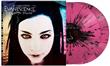 Evanescence - Fallen - 20th Anniversary Edition Double Vinyl LP : Amazon Product Link | CFF Radio