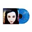 Evanescence - Fallen - 20th Anniversary Edition Double Vinyl LP (Blue Smoke) : Amazon Product Link | CFF Radio