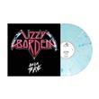 Lizzy Borden - Give 'Em The Axe Vinyl LP : Amazon Product Link | CFF Radio