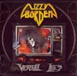 Lizzy Borden - Visual Lies CD : Amazon Product Link | CFF Radio