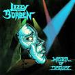 Lizzy Borden - Master Of Disguise CD : Amazon Product Link | CFF Radio