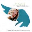 Jewel - Pieces of You CD (Import - Extra Tracks) : Amazon Product Link | CFF Radio