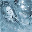 Jewel - Joy A Holiday Collection CD : Amazon Product Link | CFF Radio
