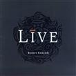 Live - Secret Samadhi CD (Import) : Amazon Product Link | CFF Radio