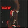 RATT EP (Vinyl LP) : Amazon Product Link | CFF Radio