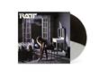 RATT - Invasion Of Your Privacy (Black - Grey - White Vinyl LP)) : Amazon Product Link | CFF Radio