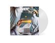 RATT - Reach For The Sky (White Limited Edition, Vinyl LP) : Amazon Product Link | CFF Radio