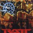 RATT - Detonator Red (CD) : Amazon Product Link | CFF Radio